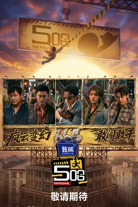 91国内自产精华天堂